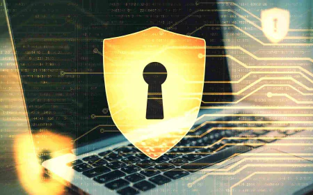 The Ultimate Checklist for Evaluating Enterprise Endpoint Protection Solutions