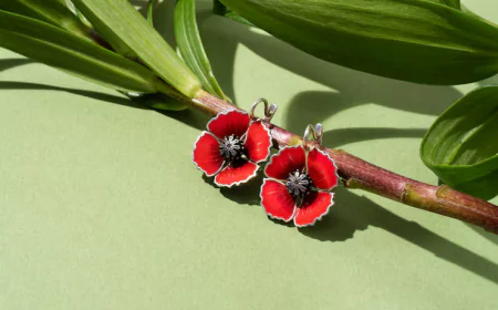 Product Photography in Montreal for Jewelry Brands: Is It Worth It?