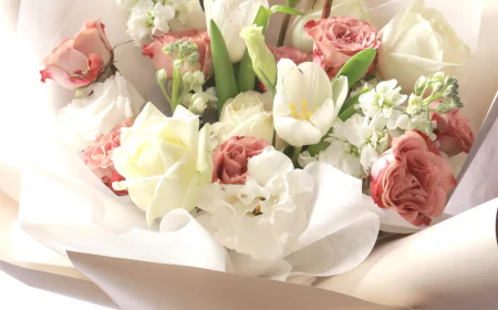 Condolence Flower Delivery petaling jaya