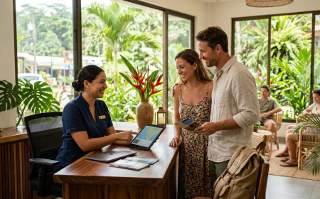How Can You Book a Tortuga Island Boat Tour in Costa Rica?