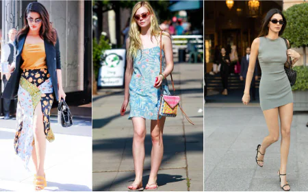 Hermes Oran Sandals Sale in recent years
