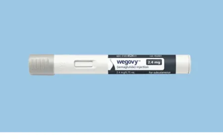 Wegovy Injection in Dubai: The Future of Medical Wellness