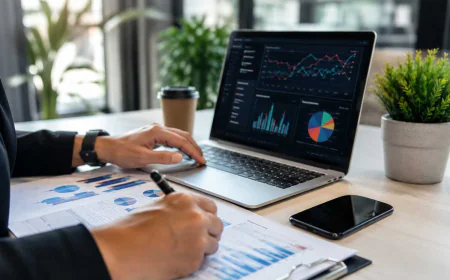 Do Small Businesses Benefit from Website Marketing Services by a Digital Marketing Agency in Noida?