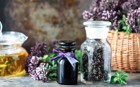 Choosing a Fragrance Manufacturer: Mistakes Brands Should Avoid