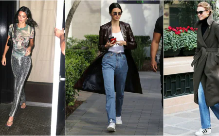 Golden Goose Super Star Sale shoe are of varying heights