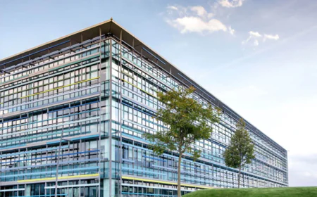 Why General Liability Coverage Is Essential for Modern Businesses?