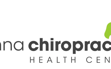 How Chiropractic Adjustments in Rosanna Help Reduce Muscle Tension