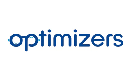 Hospital Optical Stores: Transforming Patient Care Through Integrated Optical Retail Systems