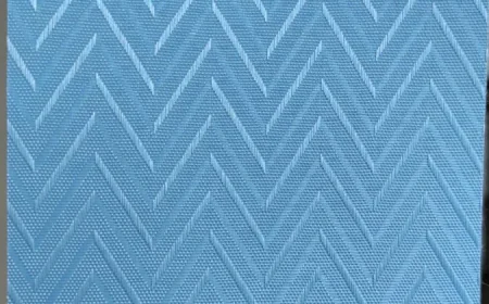 What Makes Smart Curtain BD Ideal for Luxury Homes