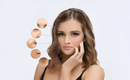 The Future of Fillers: Long-Lasting Results for the Riyadh Elite