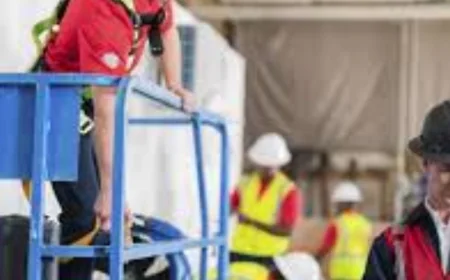 Trusted Emergency Fire Damage Repair for Immediate Assistance
