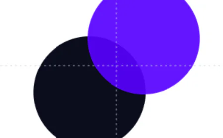 PairedWorks — Your dev team. Invisible to your clients