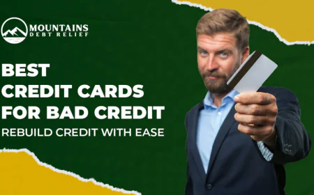 Best Hotel Credit Cards for Smarter Travel and Better Financial Management
