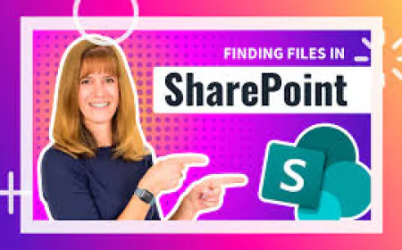 Modernizing the Digital Workplace: Elite Substitutes for Microsoft SharePoint in 2026