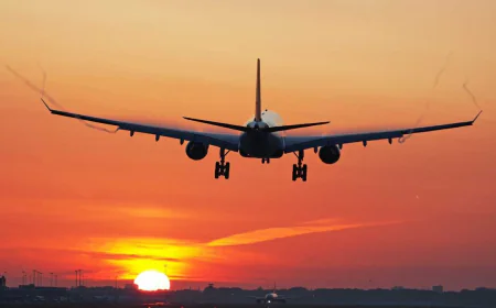 Spirit Airlines ATL Terminal +1-888-738-0817