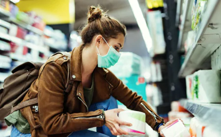 Wholesale Medical Supplies Australia for Healthcare