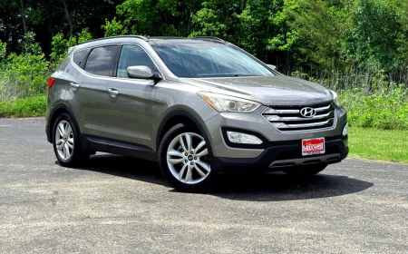 Used Cars in New Braunfels: How to Balance Budget, Mileage, and Reliability?