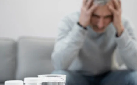 The Truth About Bipolar Disorder Medication: Myths, Facts, and Recovery Strategies