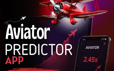 What Every Aviator Predictor App User Should Consider Before Placing Bets