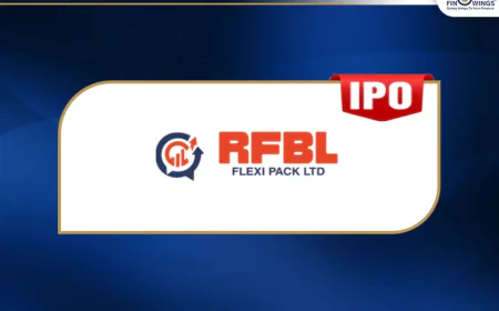 RFBL Flexi Pack IPO GMP: Price Band, Dates, Lot Size & Complete IPO Details