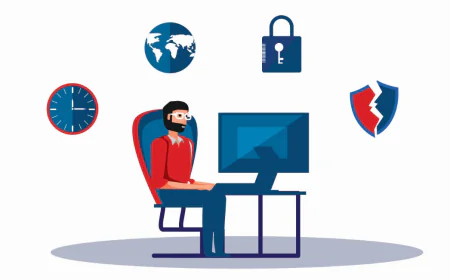 Is a Digital Forensics Course Worth the Investment? Here's an Honest Look