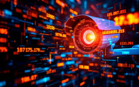 How Do Fiber Optic Cable Splicing Services and Fiber Optic Cable Fusion Support Scalable Network Infrastructure?