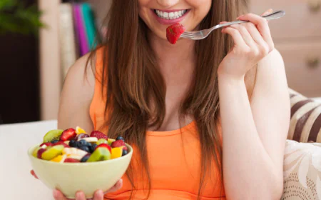 How Obesity Can Affect Fertility and Ways to Improve Your Chances