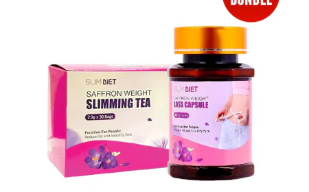 Slim Diet Weight Loss for People Who Skip Meals but Still Gain Weight