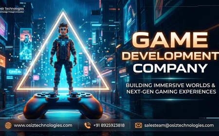How Does Game Development Support Cross-Platform Gaming Experiences  