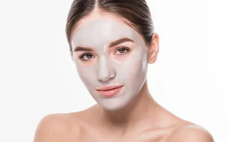 What Are the Side Effects of Cosmelan Peel?