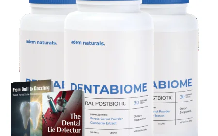 Derma Essential Reviews 2026 – Natural Skin Support Formula