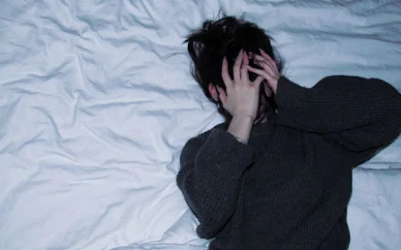 What Mental Health Treatment Oregon Residents Ask About More These Days