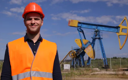Why Businesses Choose Professional Manpower Consulting in UAE
