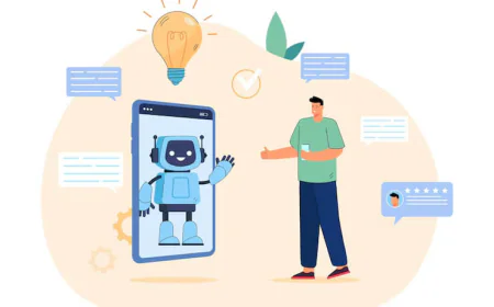 Best AI Chatbot Philippines: Choosing the Right Solution for Modern Businesses