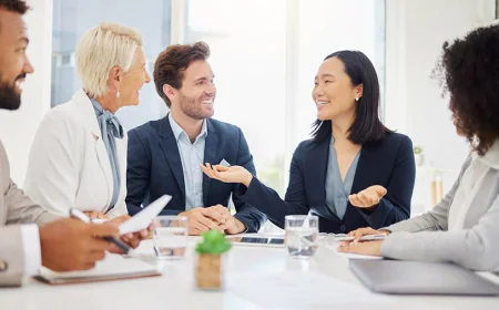 Affordable Bookkeeping Services in USA | Reliable Payroll & Bookkeeping Solutions