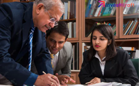 Latest IRDAI POSP Guidelines 2026 for Insurance Advisors in India
