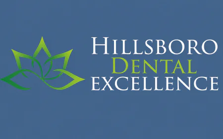 Lowest Price on Invisalign: What You Need to Know Before You Buy