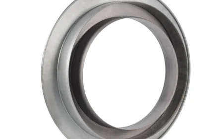 The Essential Guide to Stainless Steel Angle Ring Flanges for Cost-Effective HVAC Solutions