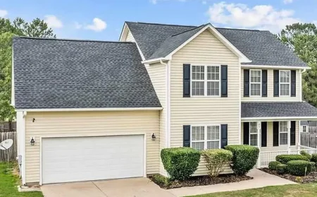 How Property Management Services Help Residential Property Owners Succeed