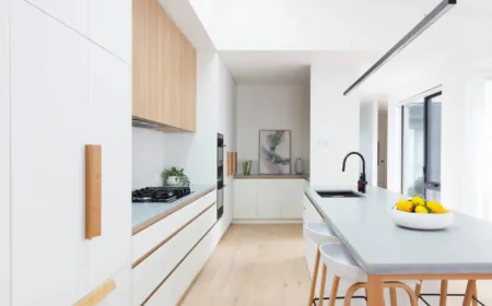 Why Are House Builders in Canberra ACT So Expensive?