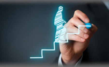 Crucial need for leadership skills training programs for modern workplaces