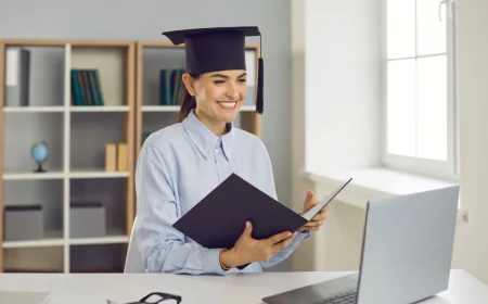 Thesis Writing Service Canada for Academic Success