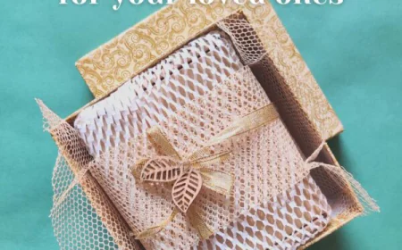 Packaging Paper vs Bubble Wrap: Which Is Better for Product Safety?