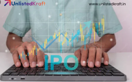 Sterlite Power Transmission Limited Pre-IPO Shares – Investor Guide 2026