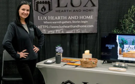 Ready to Upgrade Your Home With Omaha Experts?