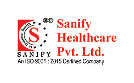Maximizing Healthcare Reach: The Power of a PCD Pharma Franchise in India