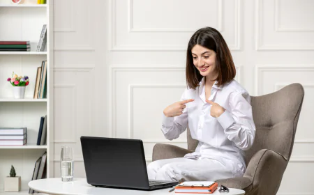 Maintain Healthy Self-Esteem With Expert Mental Health Care