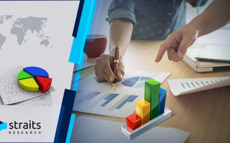 Thawing System Market Growth Strengthened by Increasing Adoption of Automated Laboratory Equipment