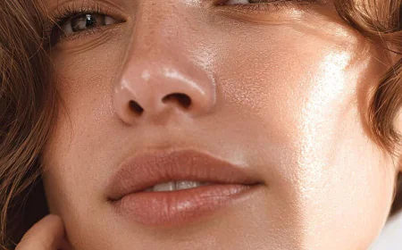 Is Erbium Peeling Safe for All Skin Types?
