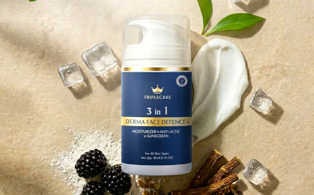 Best Shampoo and Conditioner for Hair Fall (2026 Guide)